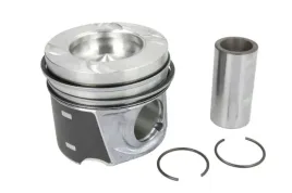 tlok-87-435200-00-nur-nural