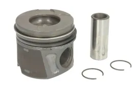 tlok-87-435706-00-nur-nural