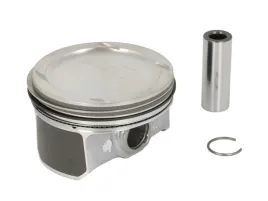 tlok-87-436900-00-nur-nural
