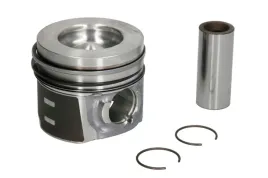 tlok-87-433607-00-nur-nural