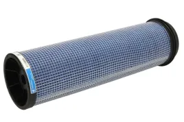 filtr-powietrza-p776695