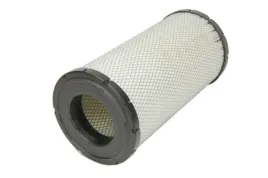filtr-powietrza-p777638