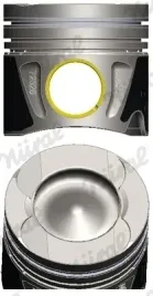 tlok-87-433407-10-nur-nural
