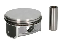 tlok-87-433500-00-nur-nural