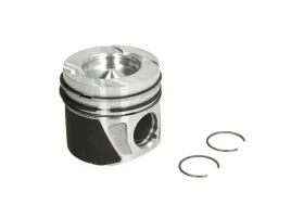 tlok-87-433405-00-nur-nural