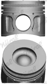 tlok-87-427707-30-nur-nural