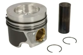 tlok-87-432307-10-nur-nural