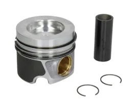 tlok-87-432300-10-nur-nural
