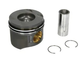 tlok-87-428707-00-nur-nural