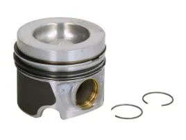 tlok-87-432300-00-nur-nural