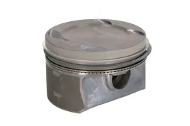 tlok-87-429500-30-nur-nural