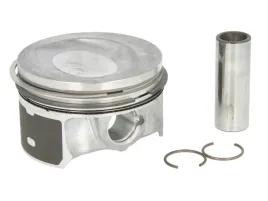 tlok-87-429900-00-nur-nural