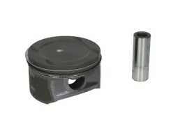 tlok-87-429500-00-nur-nural