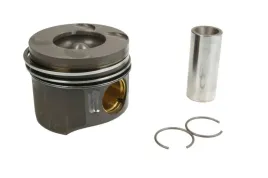 tlok-87-428700-00-nur-nural