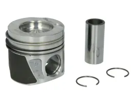 tlok-87-433407-00-nur-nural