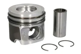 tlok-87-432207-00-nur-nural
