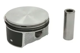 tlok-87-429407-00-nur-nural