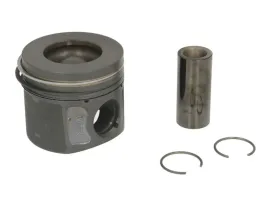 tlok-87-427700-50-nur-nural