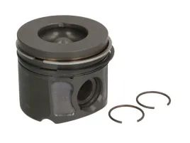 tlok-87-427707-40-nur-nural