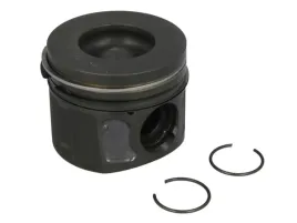 tlok-87-427707-10-nur-nural
