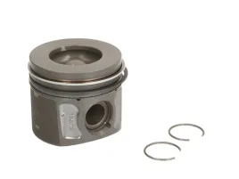 tlok-87-427707-50-nur-nural