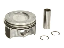 tlok-87-429907-00-nur-nural