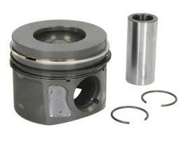 tlok-87-427700-10-nur-nural