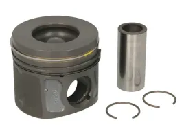 tlok-87-427700-40-nur-nural