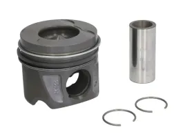 tlok-87-427400-10-nur-nural