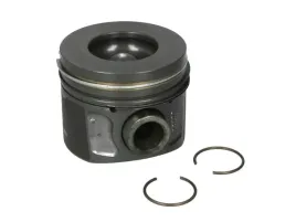 tlok-87-427700-30-nur-nural
