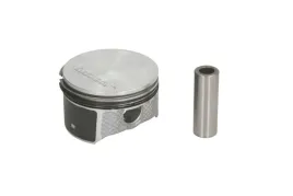 tlok-87-429400-00-nur-nural