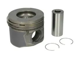 tlok-87-422400-10-nur-nural