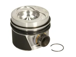 tlok-87-421007-30-nur-nural