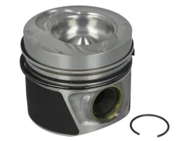 tlok-87-421000-30-nur-nural