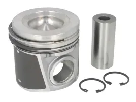 tlok-87-421600-00-nur-nural