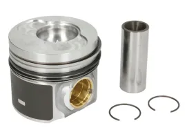 tlok-87-421000-20-nur-nural