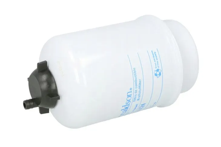 filtr-paliwa-p551424
