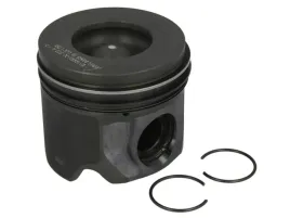 tlok-87-148100-30-nur-nural