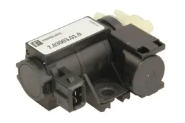 elektrozawor-sterujacy-turbosprezarki-7-03003-01-0-pie
