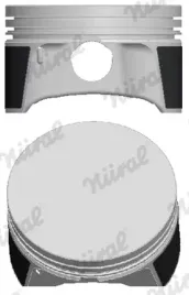 tlok-87-141207-00-nur-nural