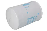 filtr-oleju-p550406