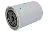 filtr-oleju-p550406-stan-nowy