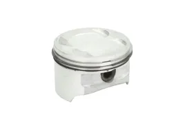 tlok-87-141300-20-nur-nural