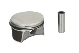 tlok-87-141300-00-nur-nural