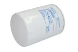 filtr-oleju-p550050