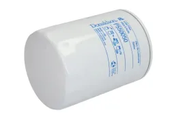 filtr-oleju-p550050