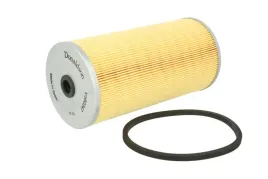 filtr-paliwa-p550347