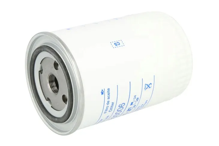 filtr-oleju-p550006