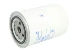 filtr-oleju-p550006