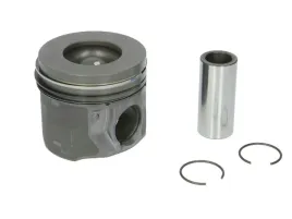 tlok-87-148107-30-nur-nural